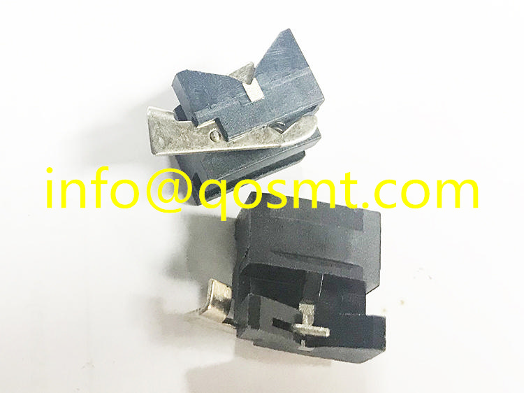 Universal Instruments 40152210 Right Clip Assy STD AI Spare Parts UIC Radial Parts for Automatic Insertion Machine